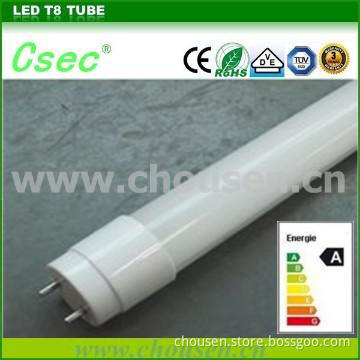 T8 led tube t8 with big discount led read tube led lighting big discou